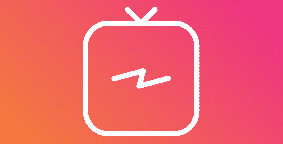 How to Jumpstart Your Brand's Instagram IGTV Strategy