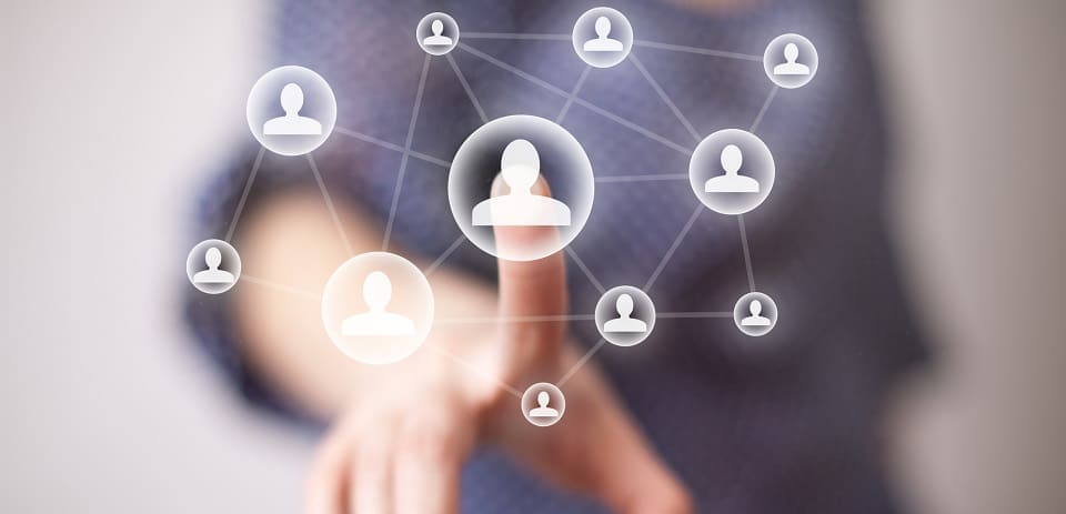 SaaS Marketing Strategies 3: Build an Online Community