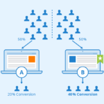 A/B and Multivariate Testing for SEO