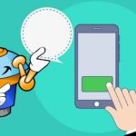 How Chatbots Can Help Your SEO