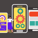 Marketing Strategy Guide for Launching a New Mobile App