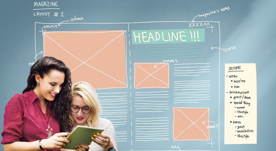 7 Proven Types of Content That Are Proven to Boost Conversions