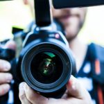 Visual Marketing: How to Sell Better Using Perfect Photography
