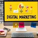 Digital Agencies Expectations for 2022 Marketing Trends