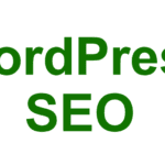 WordPress SEO - Search Engine Optimization for WordPress