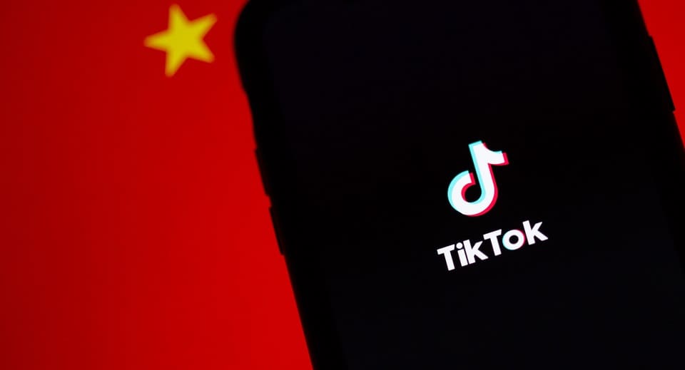 How to Benefit from TikTok Marketing