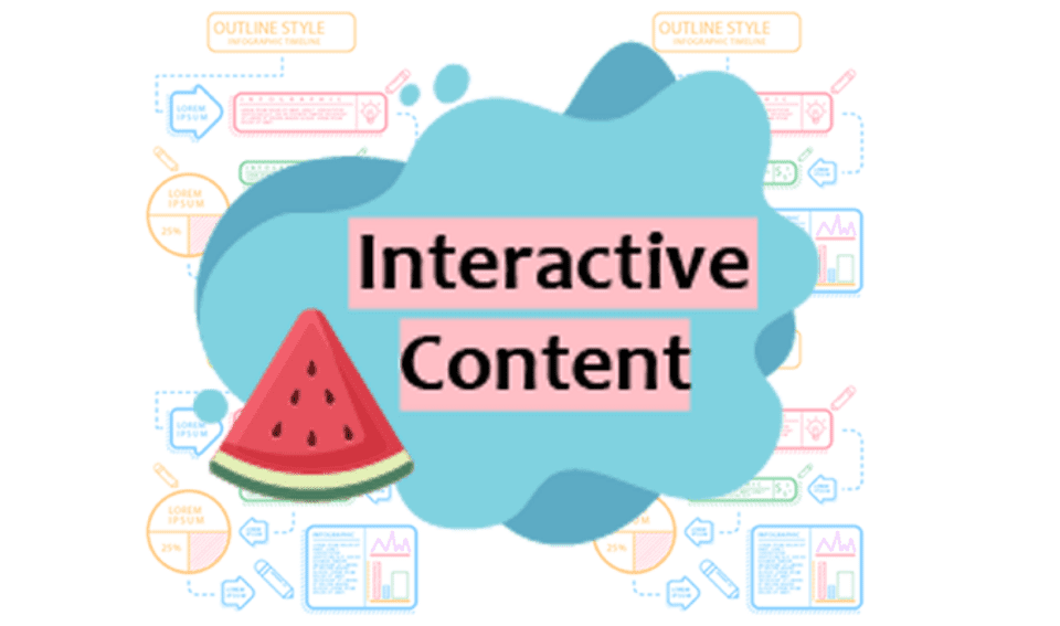 How to Boost Engagement Using Interactive vs Static Content