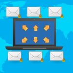 How to Combine SEO and Email Marketing in B2B