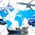 Digital Marketing for Logistics Companies