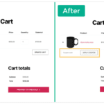 8 Ways eCommerce Websites Can Use Coupon Codes to Increase ROI: Share coupons on your ecommerce product page