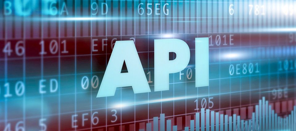 How to Use APIs to Enhance Your SEO