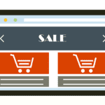 How to optimize ecommerce conversion rates using the right lead generation funnel