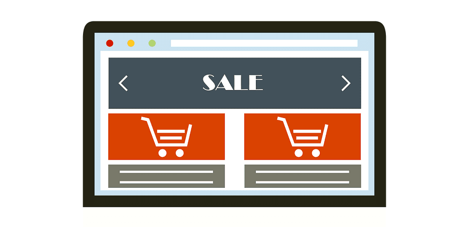 How to optimize ecommerce conversion rates using the right lead generation funnel