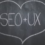 UX in SEO - User Experience in Search Engine Optimization