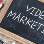 Ultimate Guide To Video Marketing In 2022