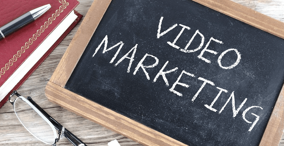 Ultimate Guide To Video Marketing In 2022