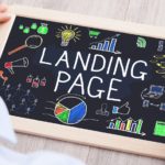 High Converting Landing Pages: 8 Key Elements