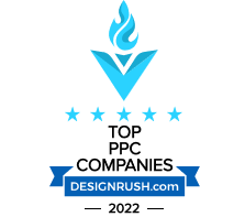 Return On Now Selected as Top 10 PPC Company for December 2022