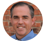 Bill Balliette for testimonial