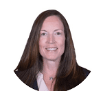 Melissa Hadley for testimonial