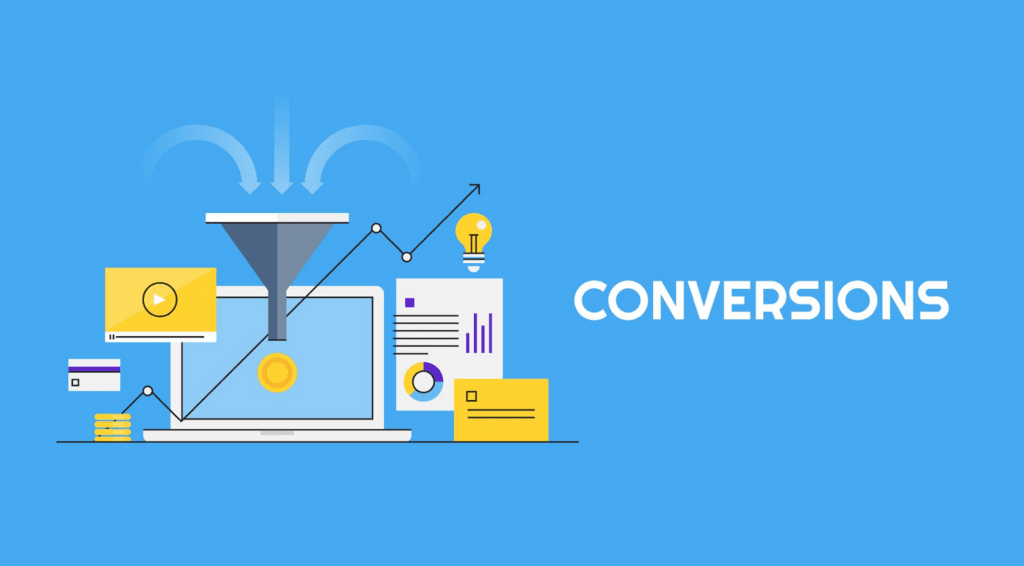 6 Common CTA Mistakes That Are Killing Your Conversions