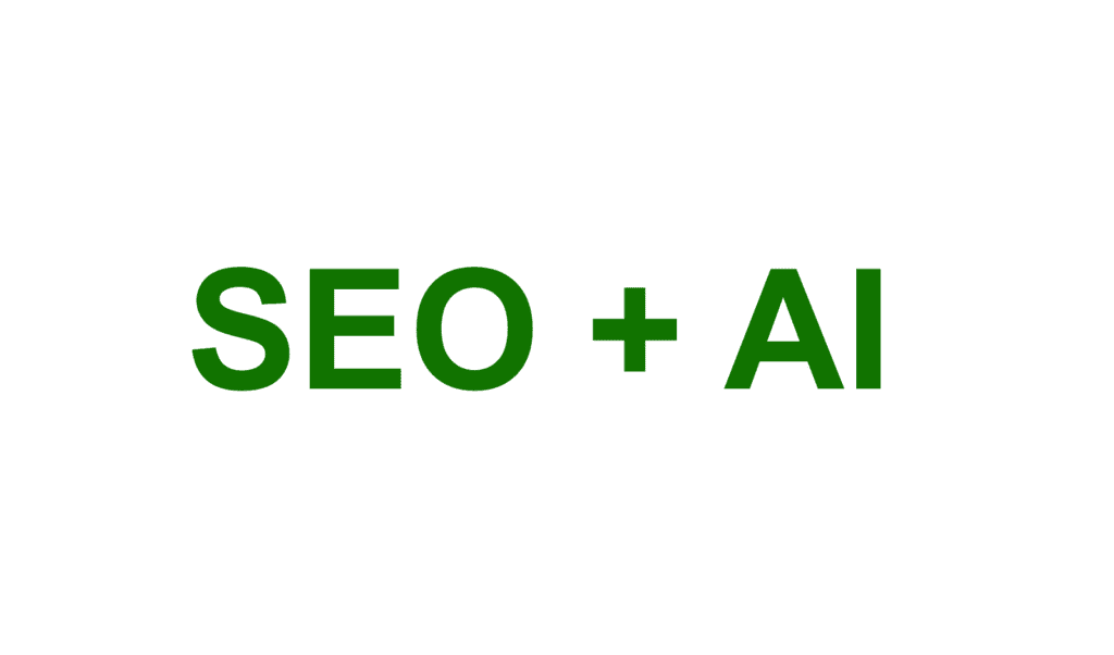 Unleashing the Power of AI: 10 SEO Tactics It Can Automate
