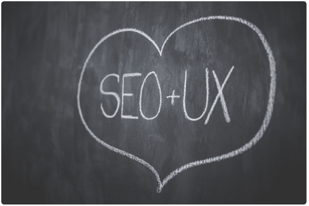 SEO and User Experience (UX): How to Balance Priorities