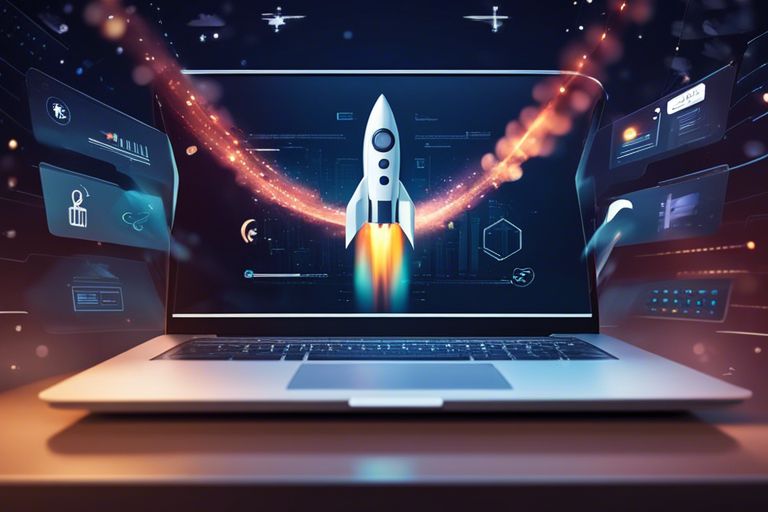 Unique Content Marketing Ideas That Will Skyrocket Your Blog's Engagement