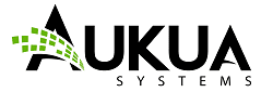 Aukua Systems Logo - PPC and SEO Client
