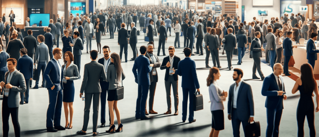 SEO Guide for Event Marketing Planners: Promotion Done Right