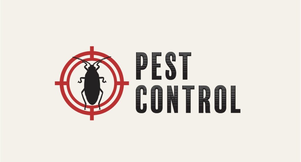 Local SEO for Pest Control Companies - Own Your Local Market
