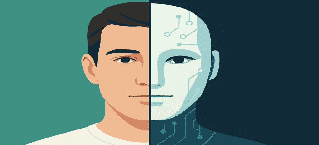 Pros and Cons of Using AI in Digital Marketing