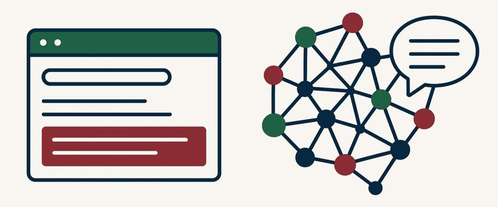 Answer Engine Optimization (AEO) vs Generative Engine Optimization (GEO): What’s the Difference?