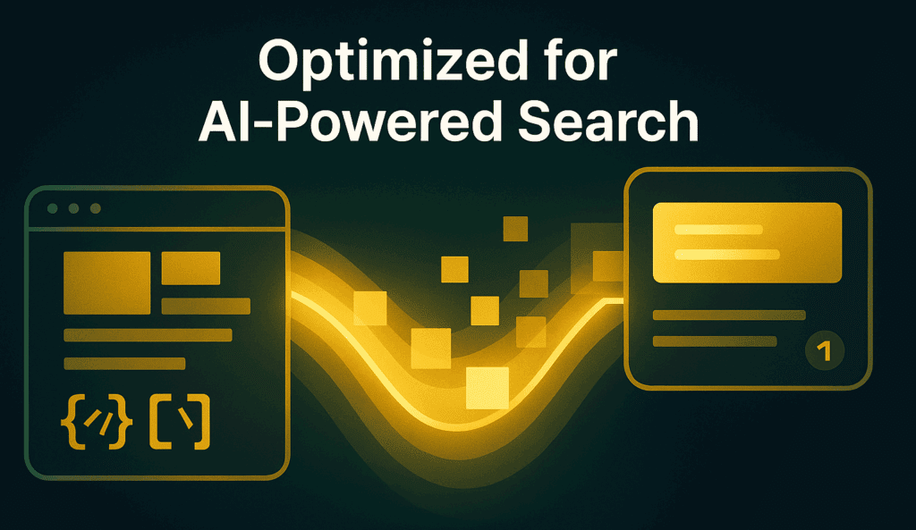 Answer Engine Optimization (AEO): The Complete Guide to AI-Powered Search Visibility