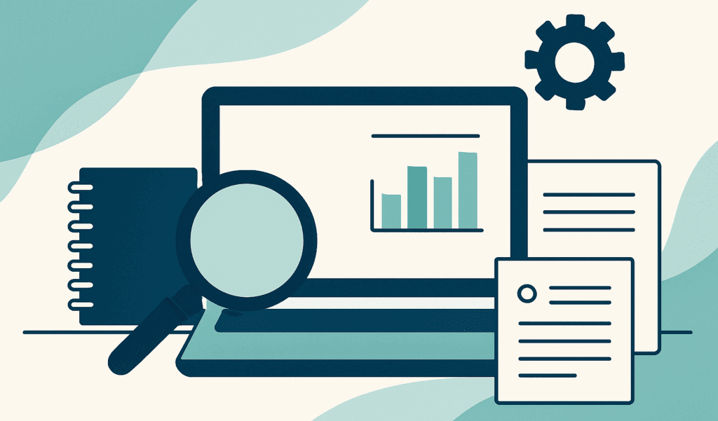 What Is an SEO Proposal and What Should It Include?