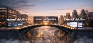 The Missing Link Between RevOps and AI Discoverability